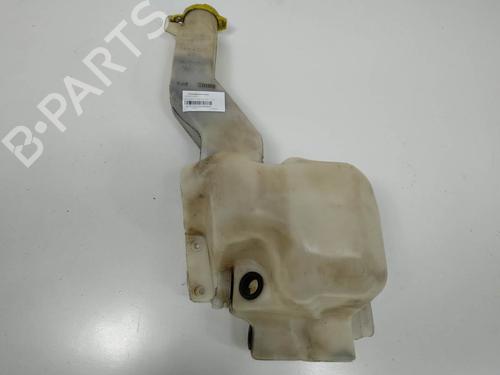 Used Windscreen washer tank Windscreen washer tank CHRYSLER VOYAGER I (AS) 3.0 (137 hp) 8504217 8504217
