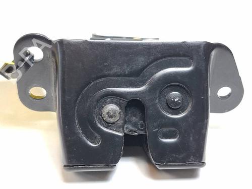 tailgate-lock-hyundai-i10-i-pa-2007-2008-2009-2010-2011-2012-2013-2014-2015-2016-2017-2018-39929623 main image