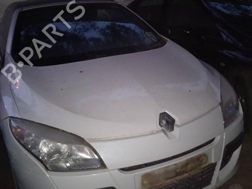 Switch RENAULT MEGANE CC (EZ0/1_) 1.4 TCe (EZ0F, EZ1V) | BP6891990I30 - Image 1