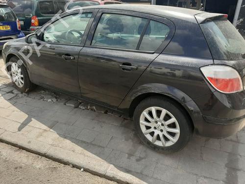 Right front window switch OPEL ASTRA H (A04) 1.4 (L48) | BP6849975I26  - Image 7
