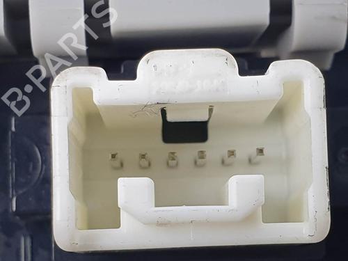 Interior roof light MAZDA CX-5 (KE, GH) 2.0 (KEEFW) | BP24627390I8 - Image 4