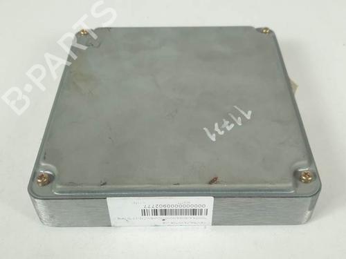 Engine control unit (ECU) TOYOTA AVENSIS Estate (_T22_) 2.0 TD (CT220_, CT220R) | BP13704085M57 