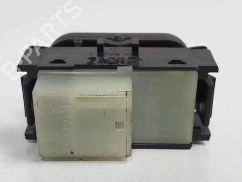 Right front window switch MERCEDES-BENZ S-CLASS (W220) S 320 (220.065, 220.165) | BP6857950I26 