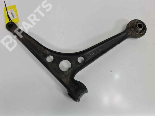 right-front-suspension-arm-seat-alhambra-7v8-7v9-cdp166080ac65-1996-1997-1998-1999-2000-2001-2002-2003-2004-2005-2006-2007-2008-2009-2010-7252409 main image