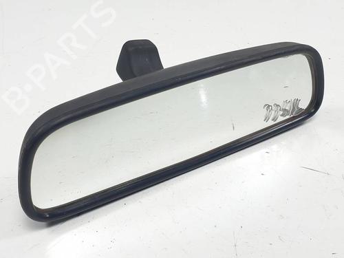 Used Rear mirror MERCEDES-BENZ VANEO (414) 1.7 CDI (414.700) (75 hp) 29763139