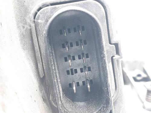 Left headlight VW PASSAT B5.5 (3B3) 1.9 TDI | BP39398631C28 - Image 3
