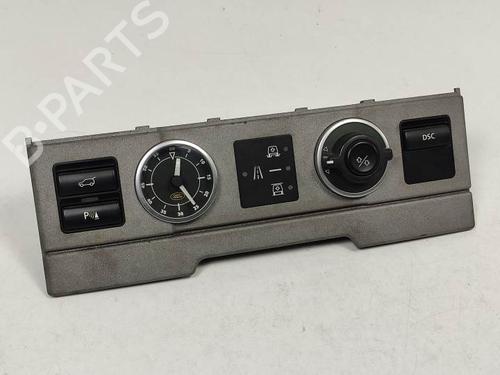 Used Switch LAND ROVER RANGE ROVER III (L322) 3.0 D 4x4 (177 hp) 10111697