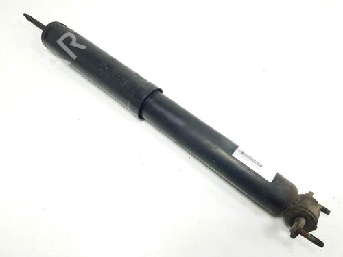Used Right front shock absorber Right front shock absorber JEEP GRAND CHEROKEE II (WJ, WG) 3.1 TD 4x4 (140 hp) 15826713 15826713