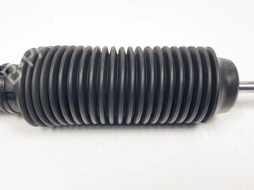Left front shock absorber JAGUAR XJ (X308) 3.2 | BP17748559M16 