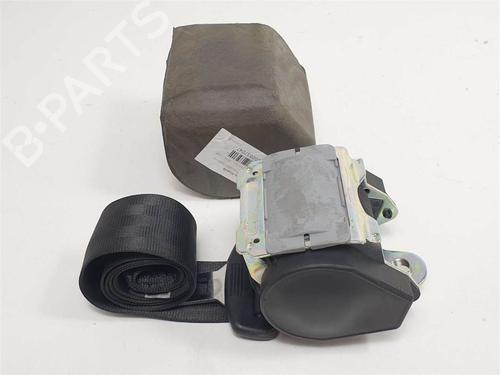 Used Rear right seatbelt Rear right seatbelt AUDI A6 C6 (4F2) 2.0 TDI (140 hp) 9138568 9138568