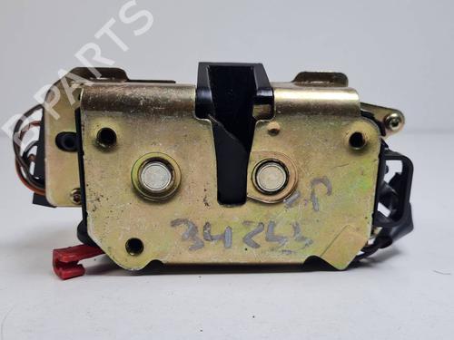 Used Tailgate lock Tailgate lock 36963384 36963384