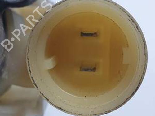 Vindusheismotor høyre foran RENAULT CLIO II (BB_, CB_) 1.5 dCi (B/CB07) | BP30450716E20 