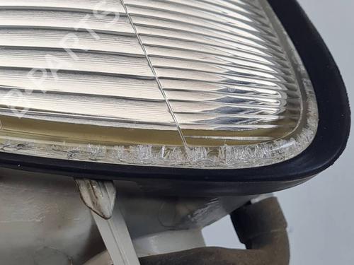 Left front indicator HYUNDAI H-1 / STAREX Bus (A1) 2.5 TD | BP36488032C32 - Image 3