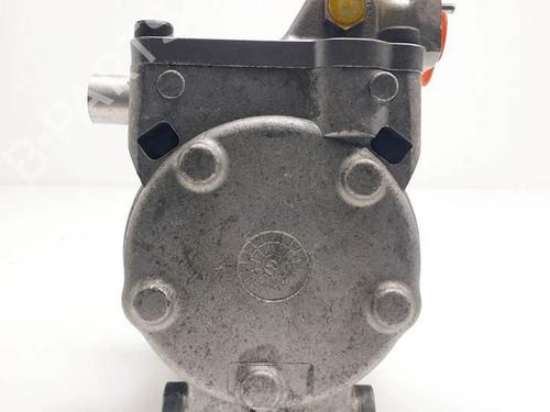 AC compressor HYUNDAI ACCENT II (LC) 1.5 | BP18653879M34 