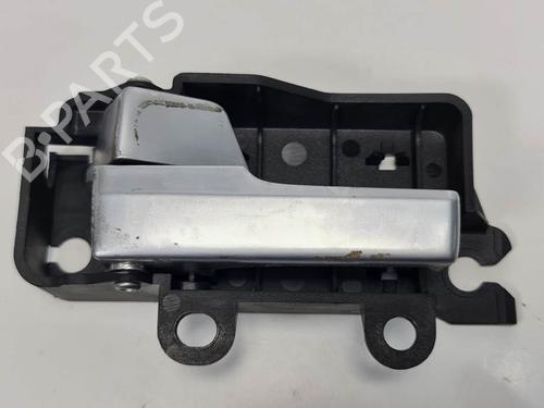 Used Front left interior door handle Front left interior door handle FORD FOCUS C-MAX (DM2) 2.0 TDCi (136 hp) 6856259 6856259