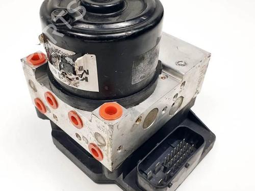 ABS pump KIA CARENS II MPV (FJ) 2.0 CRDi | BP25295514M43 