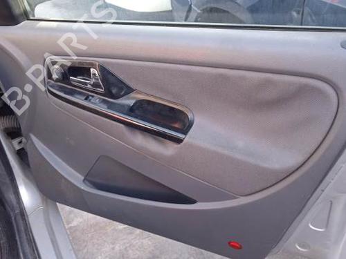 Radiator fan SEAT CORDOBA (6K1, 6K2) 1.4 16V | BP9223935M35 