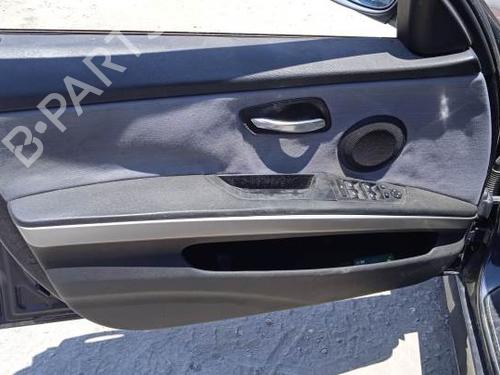 Pedal BMW 3 (E90) 318 i | BP9342618I4 