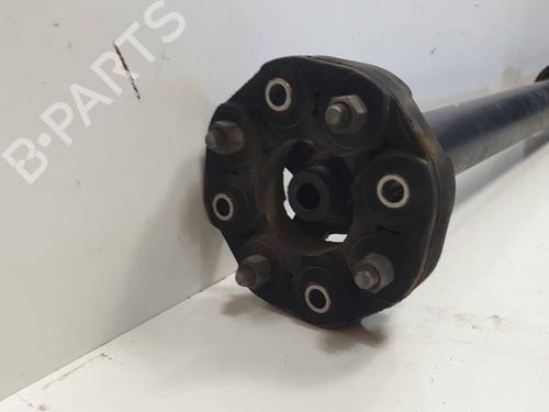 Driveshaft MERCEDES-BENZ E-CLASS T-Model (S212) E 250 CDI / BlueTEC (212.203, 212.204) | BP35774177M37 - Image 4