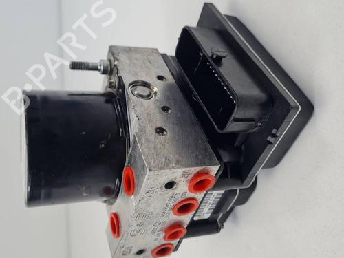 Used ABS pump ABS pump VW POLO V (6R1, 6C1) 1.2 TSI (105 hp) 35942279 35942279