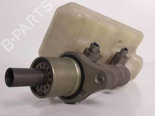 Used Brake master cylinder Brake master cylinder FORD FOCUS II (DA_, HCP, DP) 1.6 Ti (115 hp) 6842958 6842958