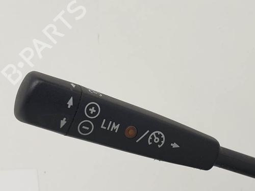 Headlight switch MERCEDES-BENZ M-CLASS (W163) ML 320 (163.154) | BP16518845I24 