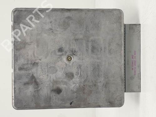Used Engine control unit (ECU) Engine control unit (ECU) FORD FIESTA IV (JA_, JB_) 1.3 i (60 hp) 10163509 10163509