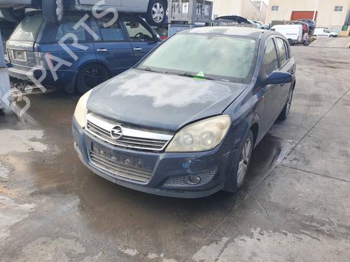 Used Parts OPEL ASTRA H (A04)  1.7 CDTI (L48)  4956647