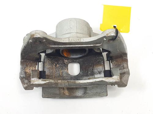 Right front brake caliper HYUNDAI TUCSON (NX4E, NX4A) 1.6 T-GDi Hybrid | BP24934140M104  - Image 8