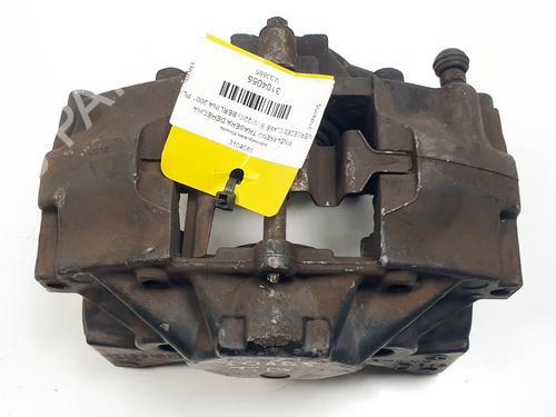 right-rear-brake-caliper-mercedes-benz-s-class-w220-v220-1998-1999-2000-2001-2002-2003-2004-2005-28065583 main image