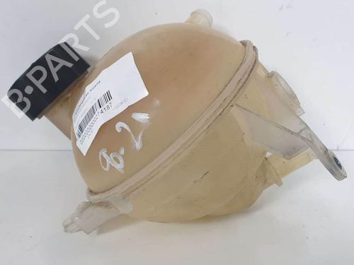 Ekpansionstank Ekpansionstank PEUGEOT 308 I (4A_, 4C_) 1.6 16V (120 hp) 6989181 6989181