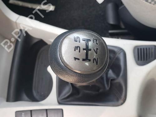 Left front window switch FIAT STILO Multi Wagon (192_) 1.9 JTD | BP25611855I27  - Image 17