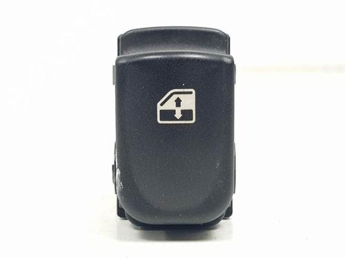 Right rear window switch KIA MAGENTIS II (MG) 2.0 CRDi | BP15279690I28 