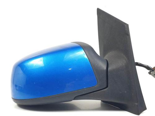 Used Right mirror FORD FOCUS II (DA_, HCP, DP) 1.6 TDCi (90 hp) 24990970