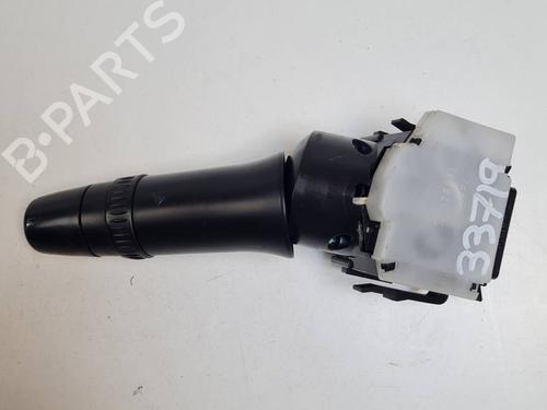 Steering column stalk MITSUBISHI ASX (GA_W_) 1.6 MIVEC (GA1W) | BP36290786I23 - Image 2