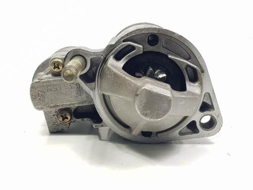 Starter KIA OPIRUS (GH) 3.5 | BP13445218M8 