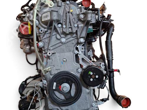 Engine DACIA SANDERO II 1.0 TCE 90 GPF | BP39089930M1  - Image 7