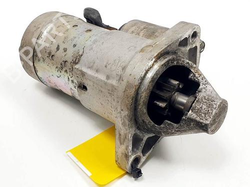 Used Starter Starter FIAT BRAVO II (198_) 1.4 T-Jet (198AXF1B) (150 hp) 25121182 25121182