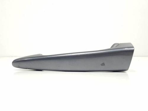 front-left-exterior-door-handle-bmw-3-touring-e46-320-d-1999-2000-2001-2002-2003-2004-2005-19137389 main image