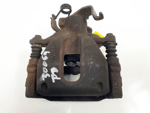 Used Right rear brake caliper Right rear brake caliper FORD TRANSIT Bus (FD_ _, FB_ _, FS_ _, FZ_ _, FC_ _) 2.2 TDCi (110 hp) 24263231 24263231
