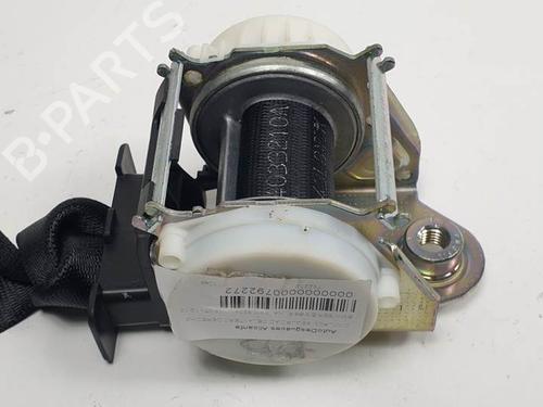 Front right seatbelt BMW 3 (E90) 320 d | BP11807597I25 