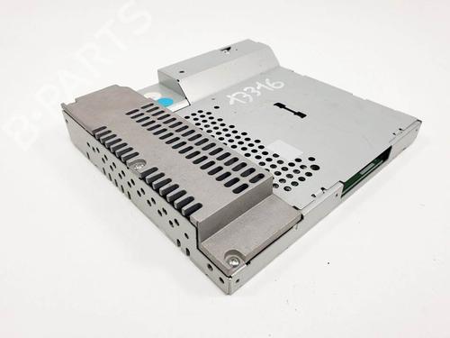 Used Radio Radio 16180942 16180942