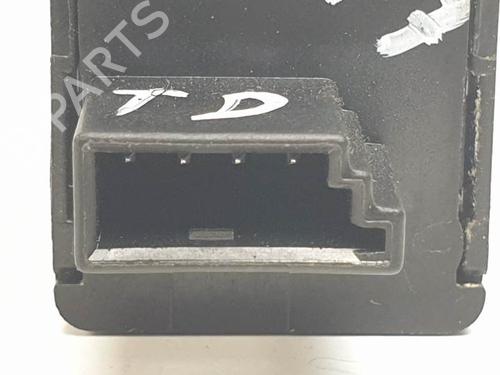 Right rear window switch BMW X3 (E83) 2.0 d | BP28065534I28 