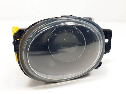 Used Left front fog light SEAT LEON (1M1) 1.9 TDI (110 hp) 24339350
