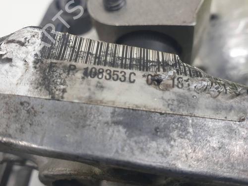 Steering column MINI MINI (R50, R53) Cooper | BP34515171M21  - Image 5