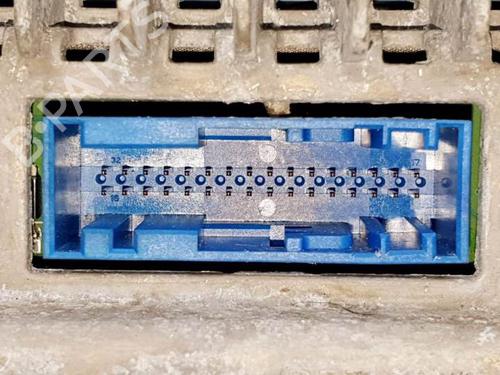 Instrument cluster SEAT LEON (5F1)  | BP17053474C47 
