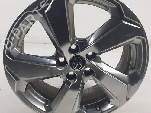wheel-set-toyota-rav-4-v-_a5_-_h5_-2018-34514656 main image
