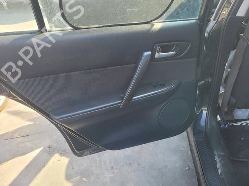 Pedal MAZDA 6 Hatchback (GG) 2.0 DI (GG14) | BP38948635I4 - Image 20