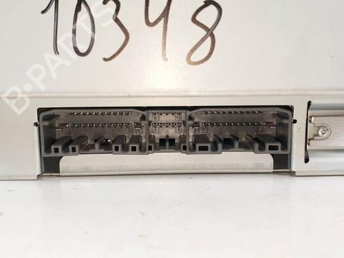 Radio CHRYSLER SEBRING Convertible (JR)  | BP15497222E6 