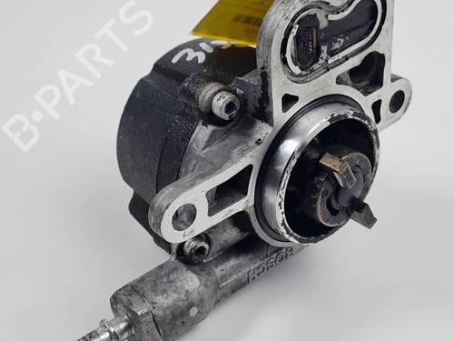 Used Vacuum pump Vacuum pump CITROËN BERLINGO / BERLINGO FIRST Box Body/MPV (M_) 2.0 HDI 90 (MBRHY, MCRHY) (90 hp) 30120274 30120274